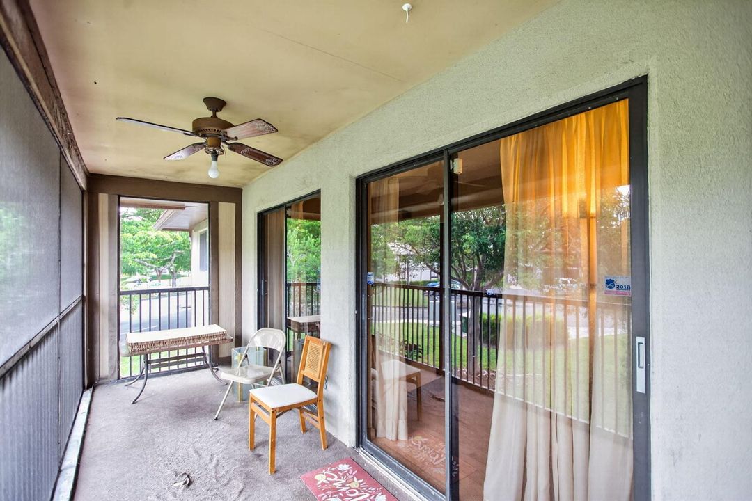 25-web-or-mls-9716-4