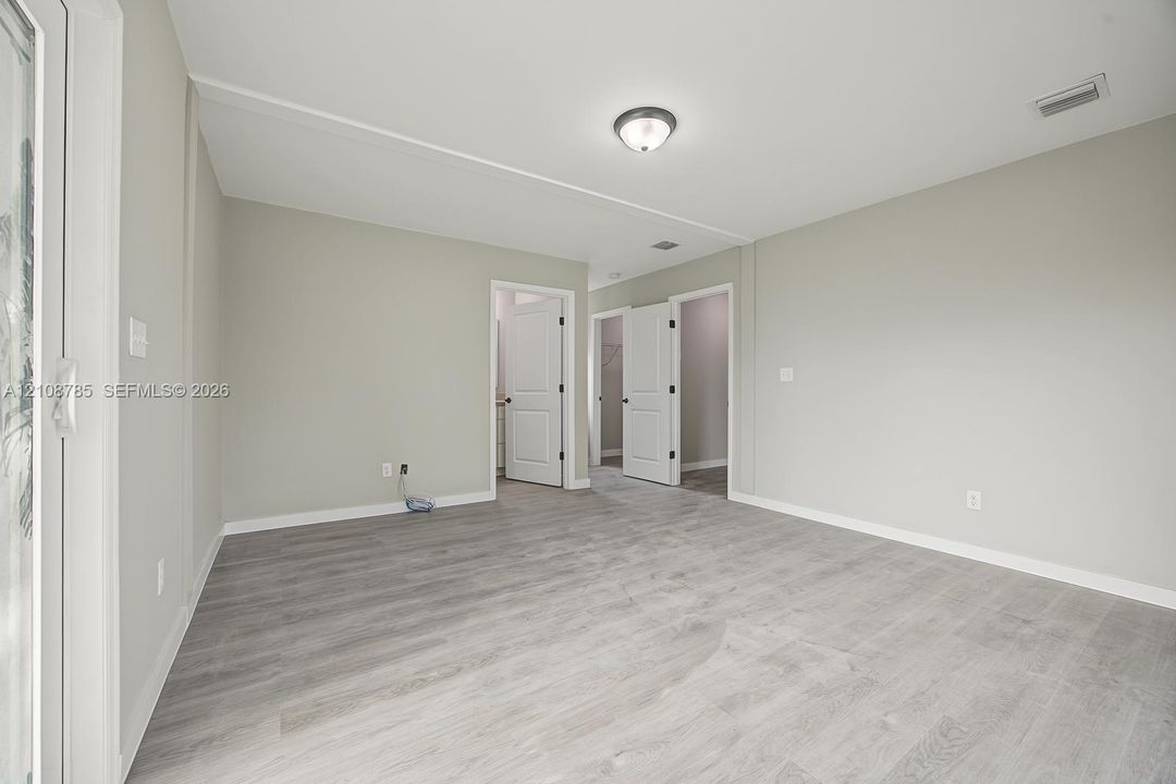 For Sale: $950,000 (3 beds, 2 baths, 0 Square Feet)