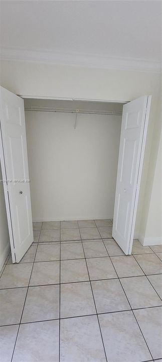 En Renta: $2,300 (2 camas, 1 baños, 828 Pies cuadrados)