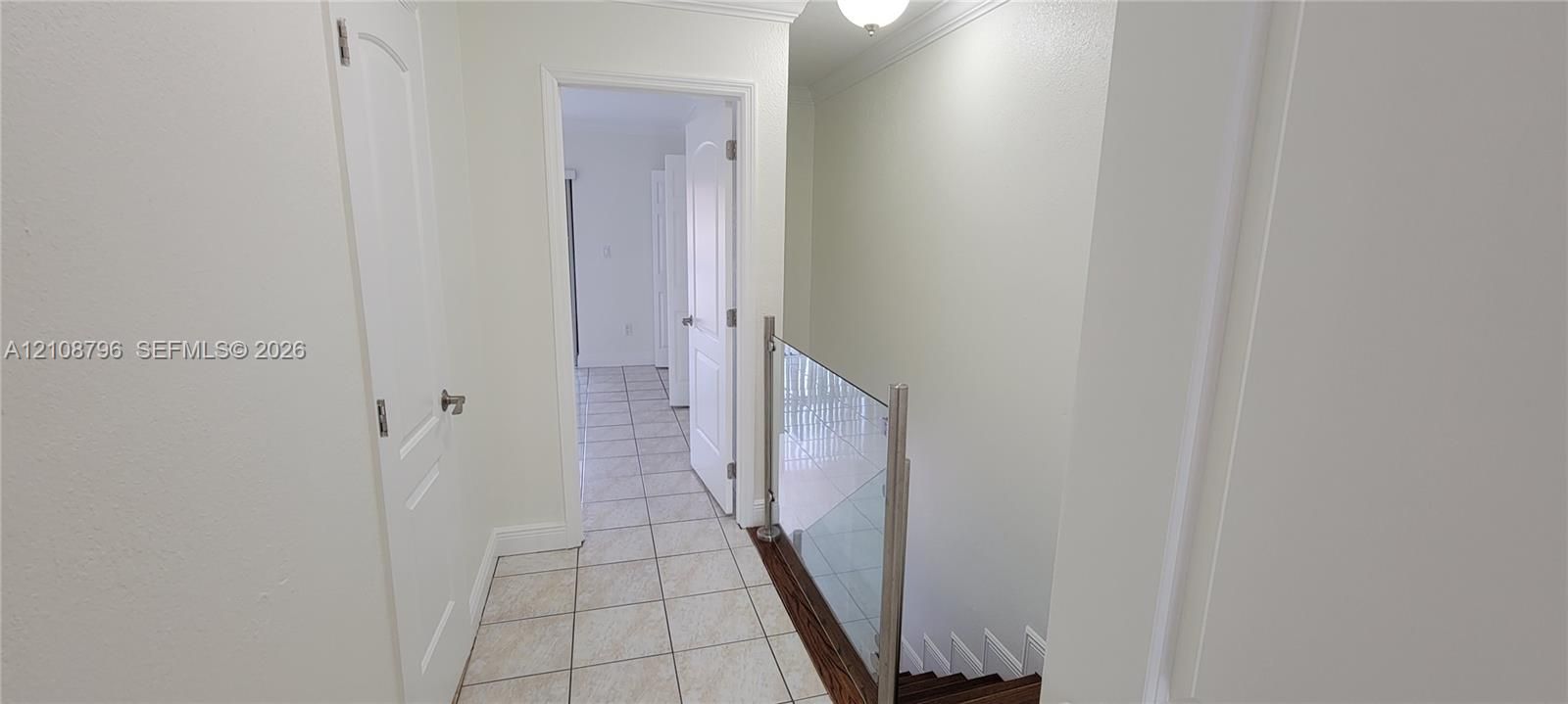 En Renta: $2,300 (2 camas, 1 baños, 828 Pies cuadrados)