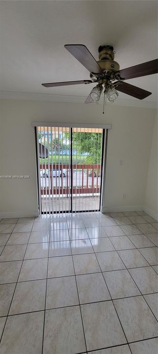 En Renta: $2,300 (2 camas, 1 baños, 828 Pies cuadrados)