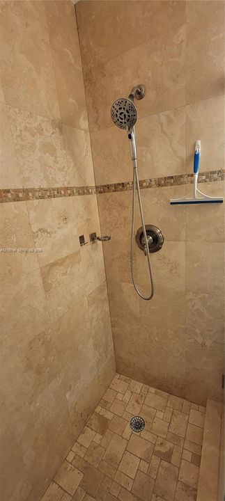 En Renta: $2,300 (2 camas, 1 baños, 828 Pies cuadrados)