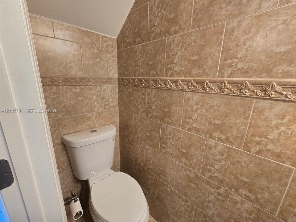 En Renta: $2,300 (2 camas, 1 baños, 828 Pies cuadrados)