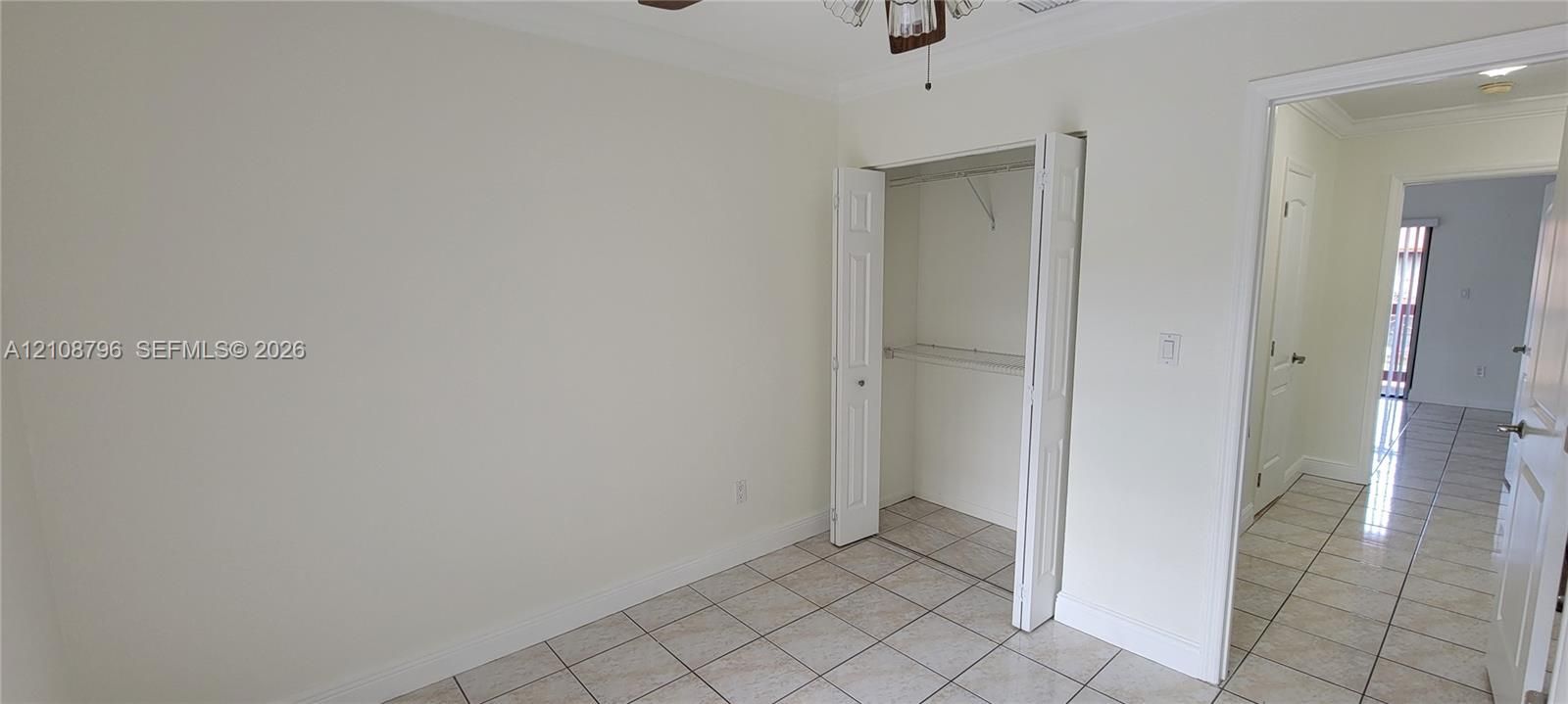 En Renta: $2,300 (2 camas, 1 baños, 828 Pies cuadrados)