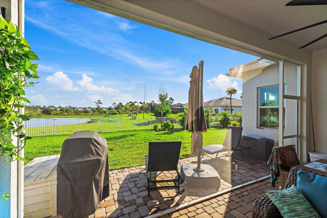 068-9891SWLegacyDr-Stuart-SMALL