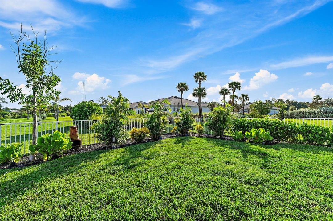 069-9891SWLegacyDr-Stuart-SMALL