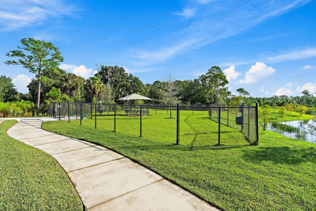 104-9891SWLegacyDr-Stuart-SMALL
