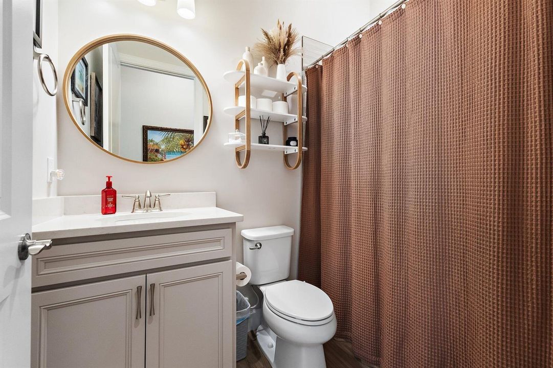 062-9891SWLegacyDr-Stuart-SMALL
