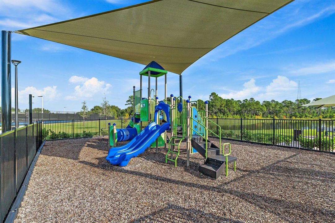 099-9891SWLegacyDr-Stuart-SMALL