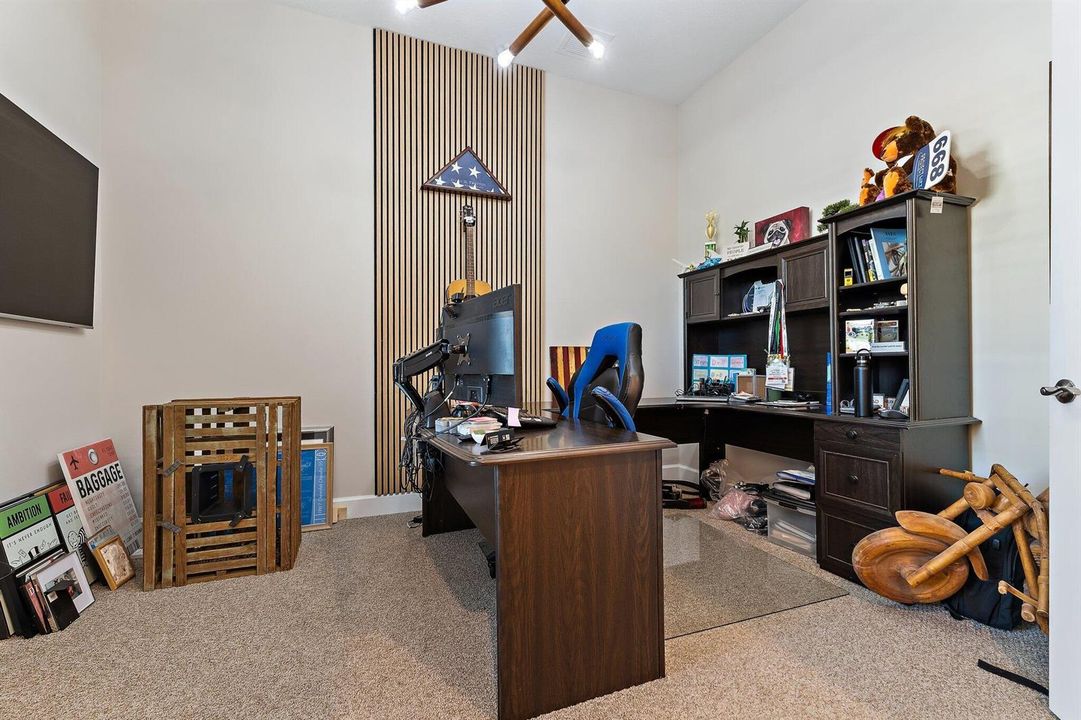 029-9891SWLegacyDr-Stuart-SMALL