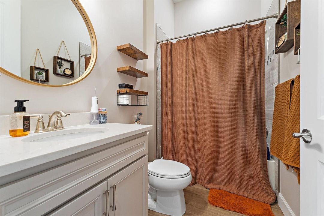 033-9891SWLegacyDr-Stuart-SMALL