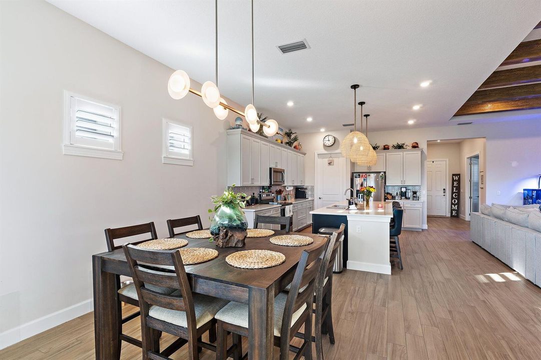 042-9891SWLegacyDr-Stuart-SMALL