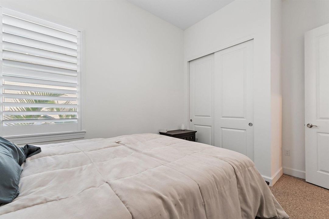 061-9891SWLegacyDr-Stuart-SMALL