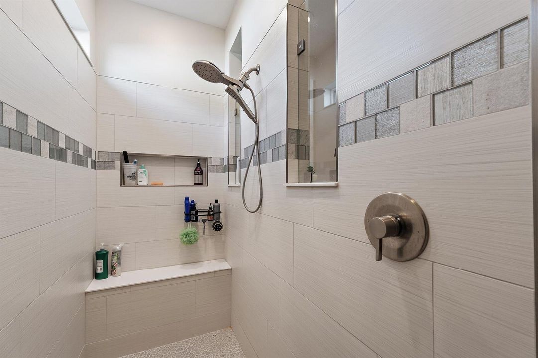 057-9891SWLegacyDr-Stuart-SMALL