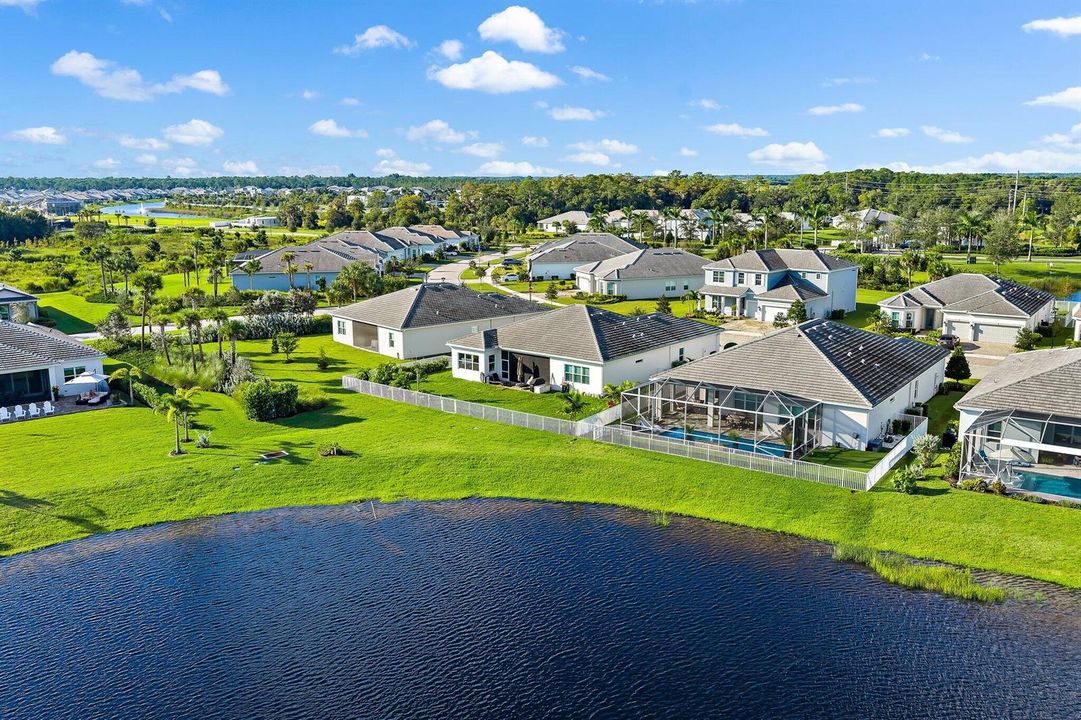 015-9891SWLegacyDr-Stuart-SMALL