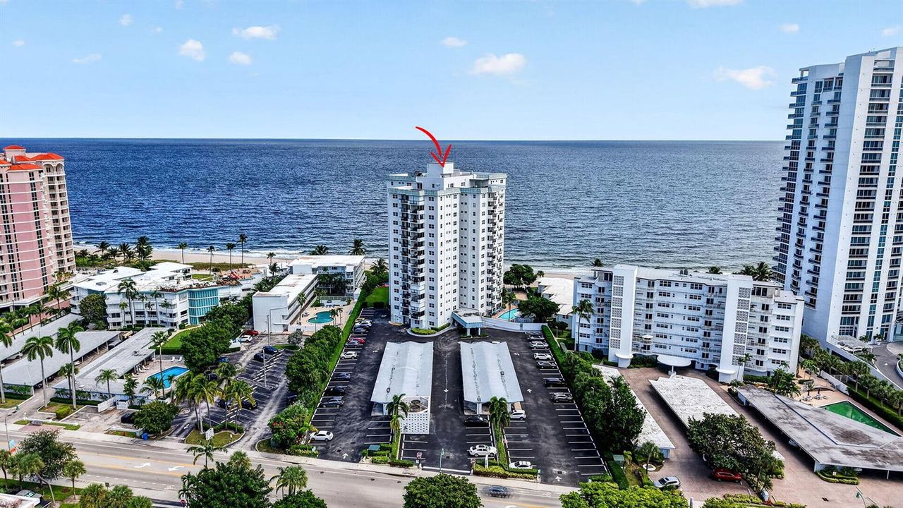 72-web-or-mls-104_DJI_20261014134441_039