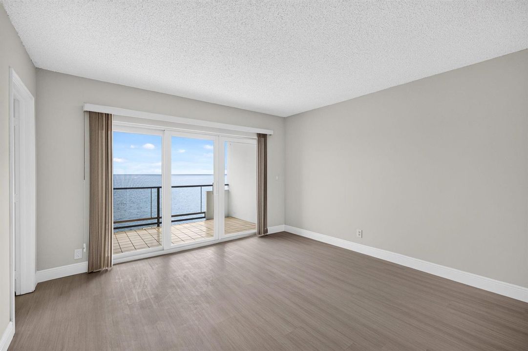 17-web-or-mls-041_699A4389