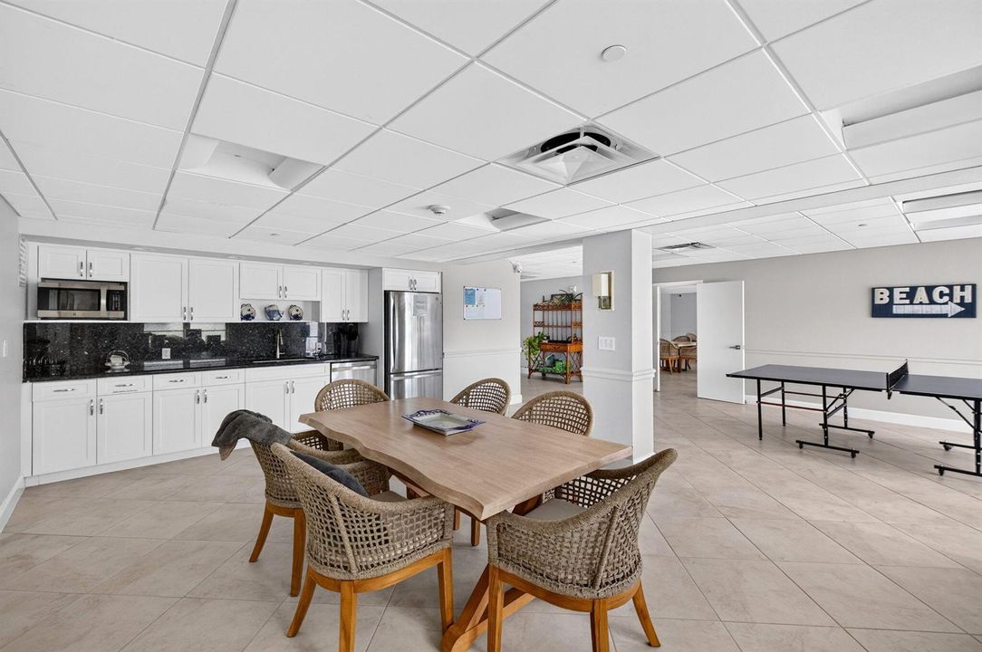 57-web-or-mls-082_699A4669