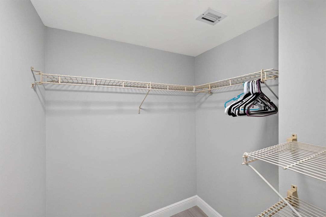 53-web-or-mls-077_699A4644