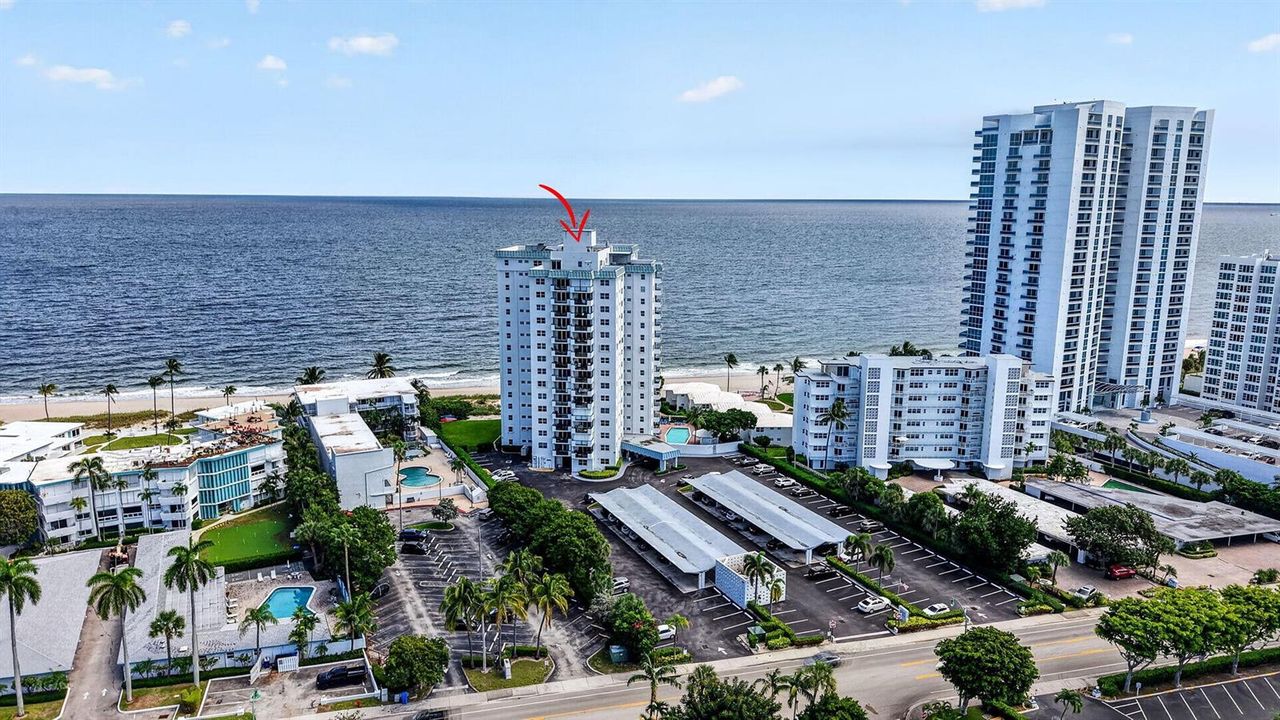 73-web-or-mls-105_DJI_20261014134451_040