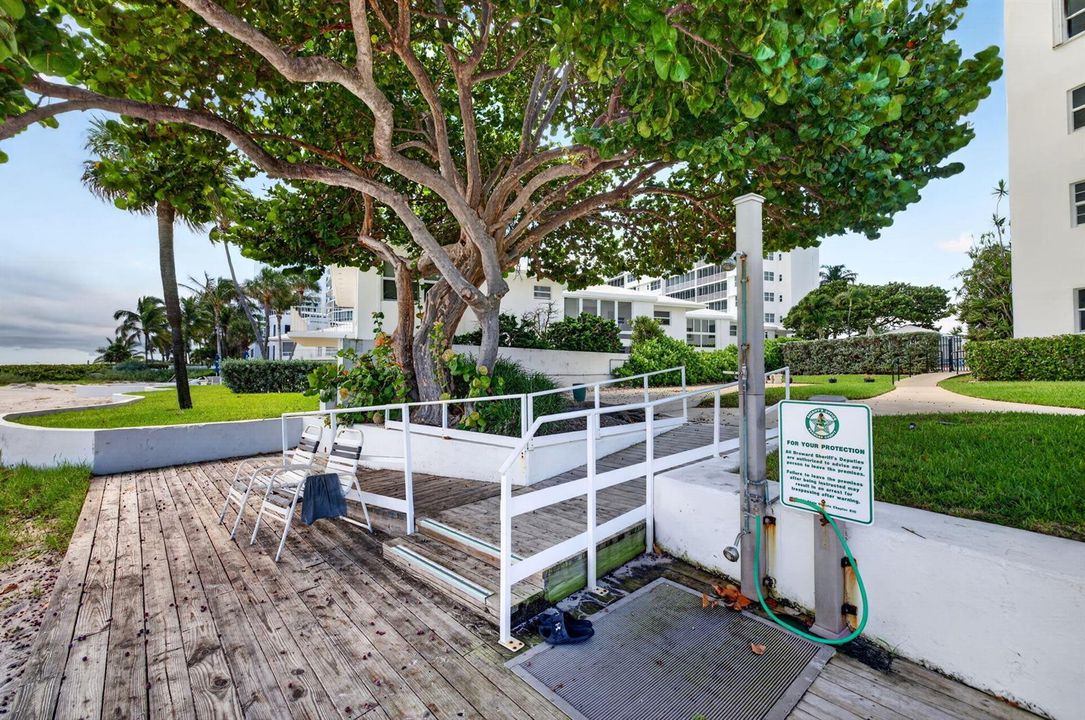 67-web-or-mls-092_699A4739