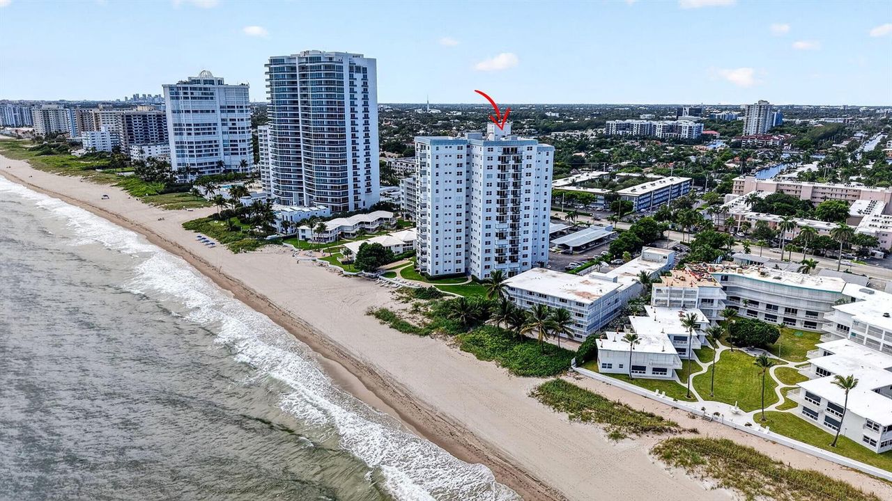 80-web-or-mls-112_DJI_20261014134717_044