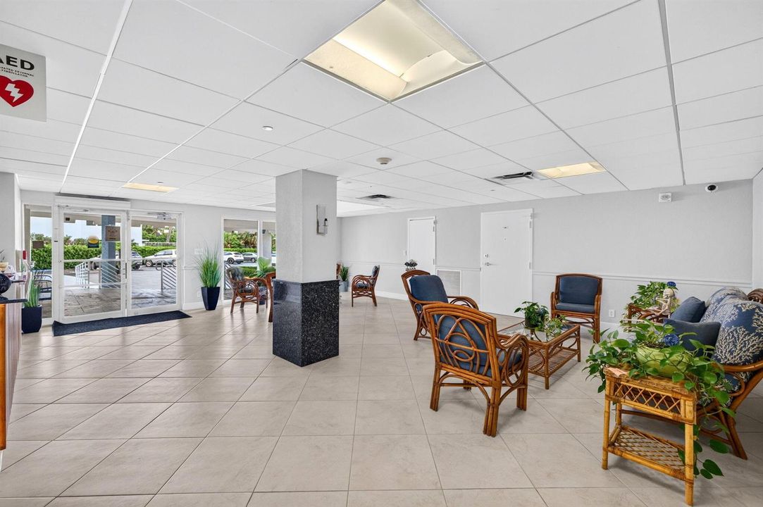 9-web-or-mls-033_699A4329