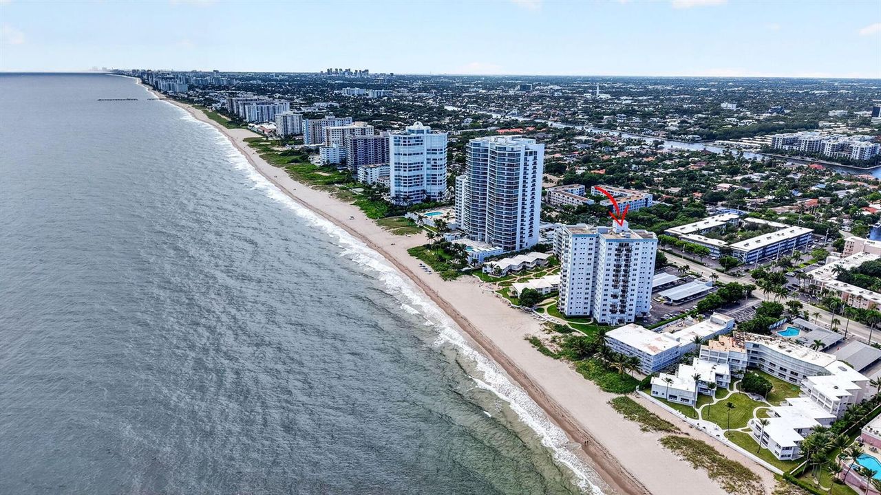 79-web-or-mls-111_DJI_20261014134702_043