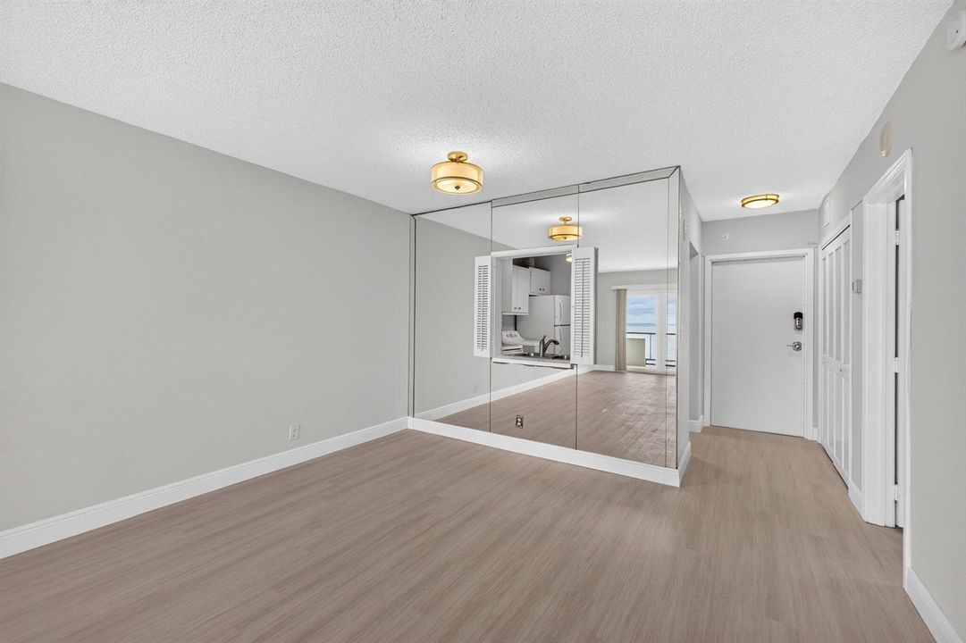30-web-or-mls-054_699A4474