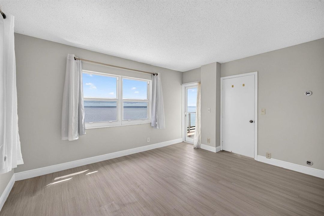 38-web-or-mls-062_699A4519