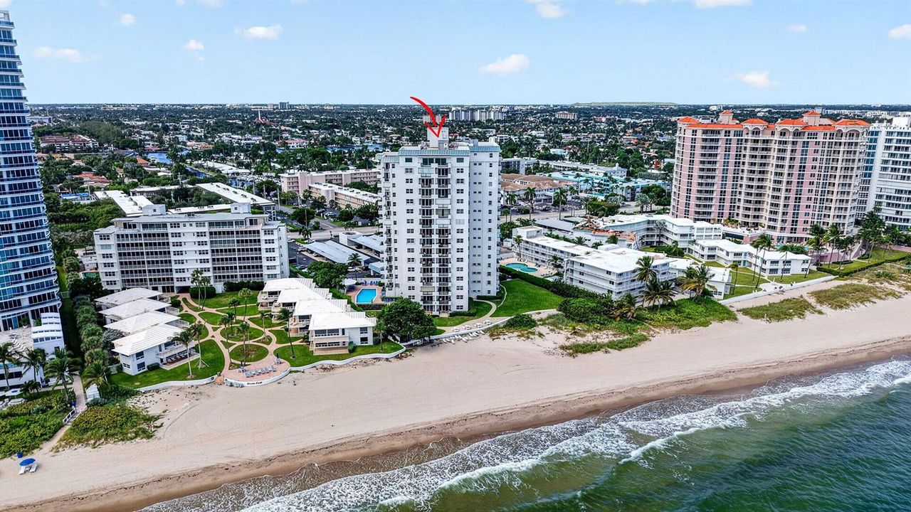 82-web-or-mls-114_DJI_20261014134738_045