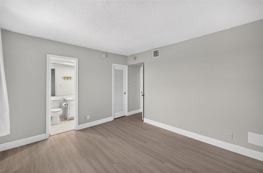 49-web-or-mls-073_699A4608