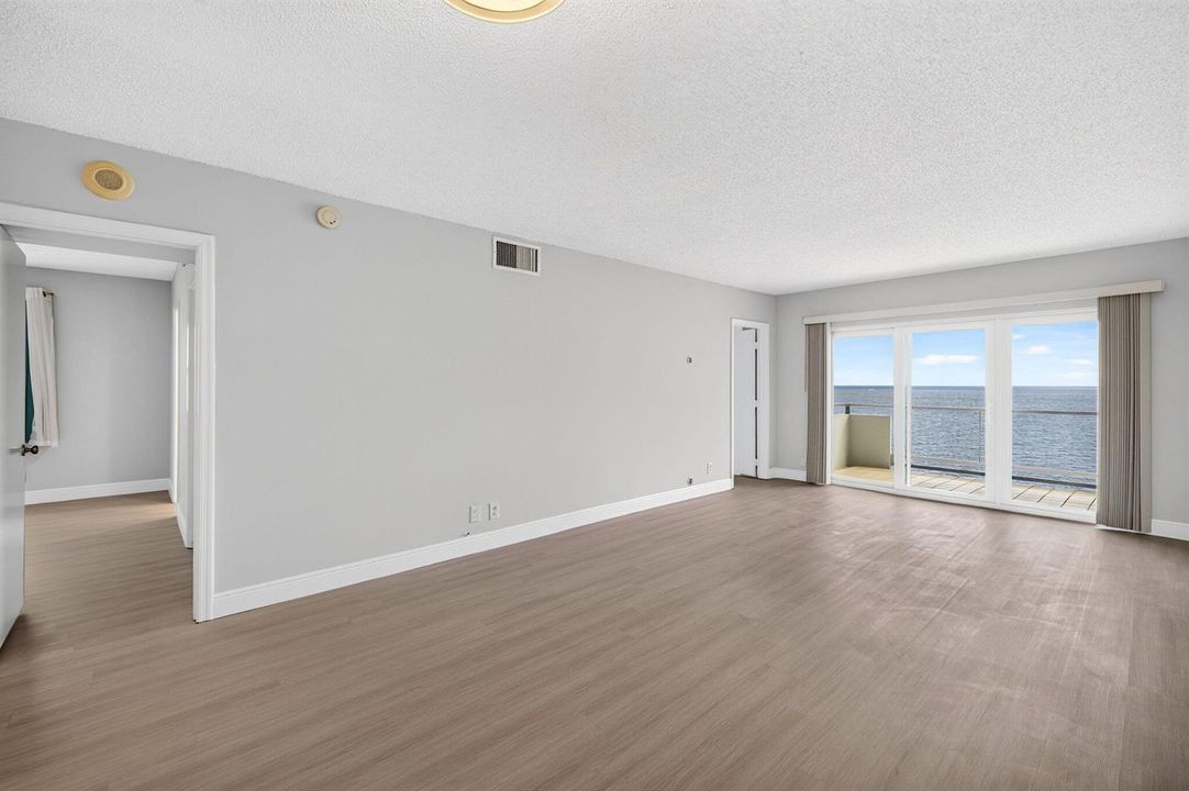 14-web-or-mls-038_699A4374