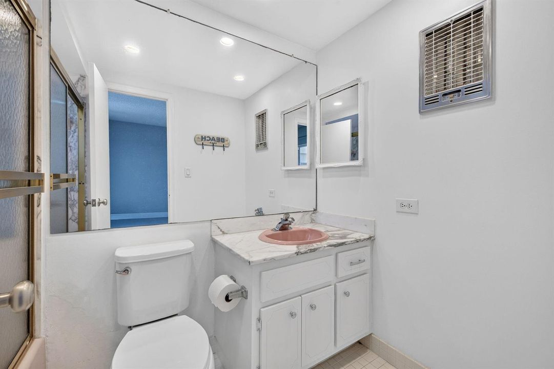 51-web-or-mls-075_699A4615