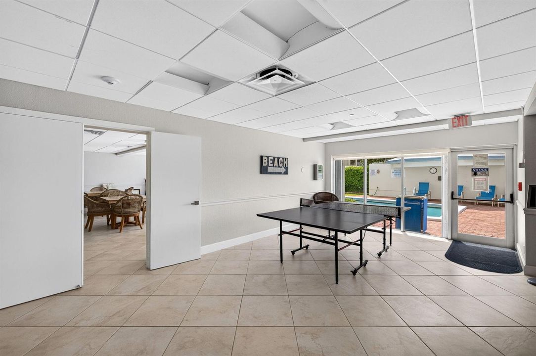 55-web-or-mls-080_699A4659