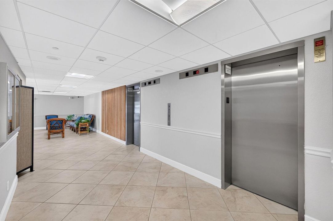 54-web-or-mls-078_699A4654