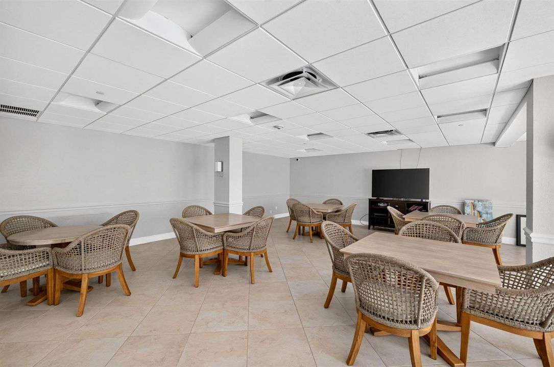 58-web-or-mls-083_699A4674