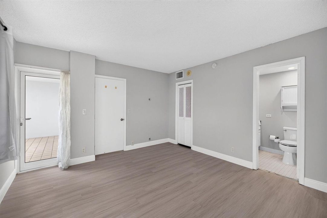 40-web-or-mls-064_699A4529