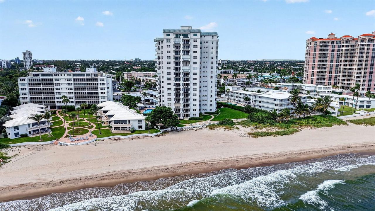 83-web-or-mls-115_DJI_20261014134746_045