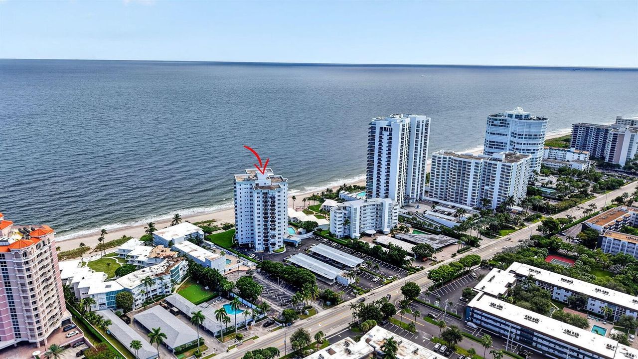 74-web-or-mls-106_DJI_20261014134504_040