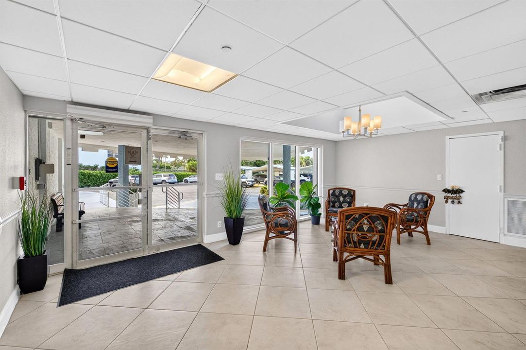 8-web-or-mls-095_699A4759