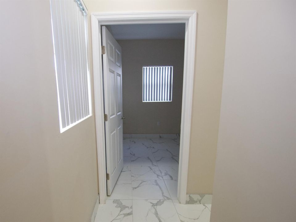P1013445