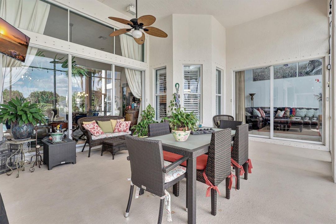 54-web-or-mls-4680Manderly_266