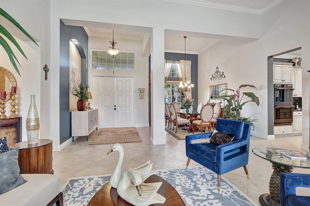 11-web-or-mls-4680Manderly_51
