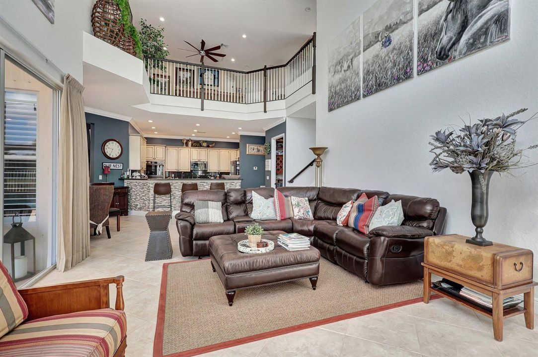 35-web-or-mls-4680Manderly_171