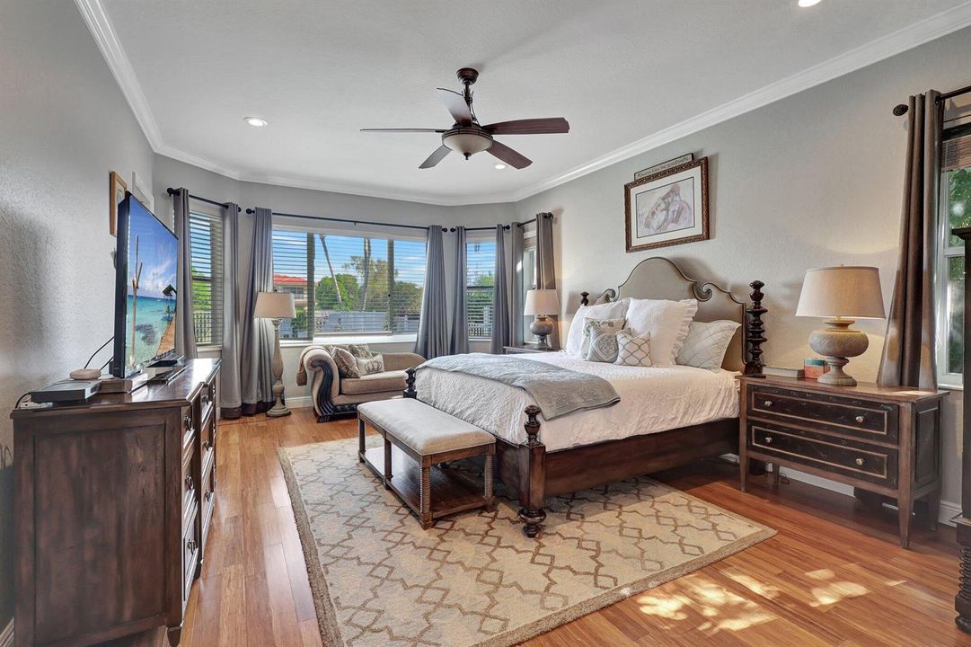 14-web-or-mls-4680Manderly_66