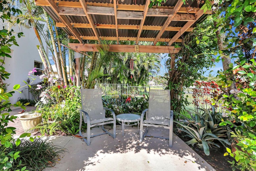 62-web-or-mls-4680Manderly_306