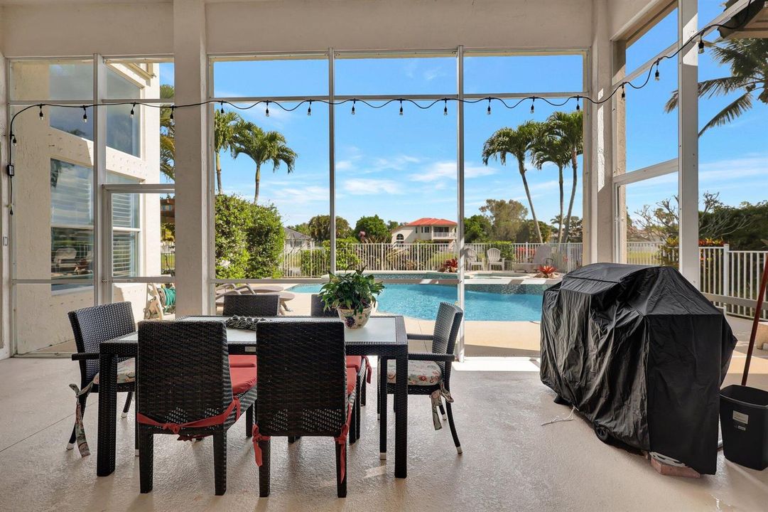 55-web-or-mls-4680Manderly_271 (1)