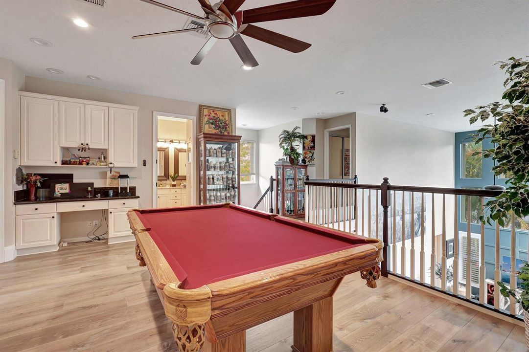 44-web-or-mls-4680Manderly_216