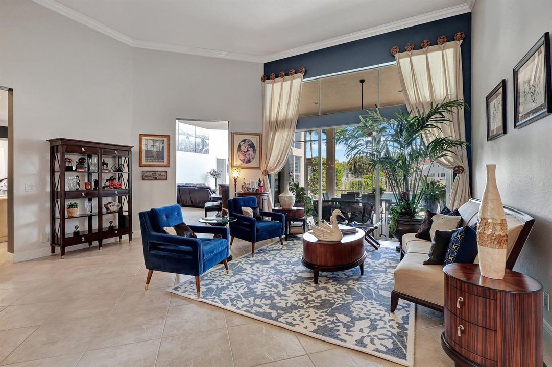 8-web-or-mls-4680Manderly_36